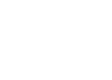 Boston Uprising