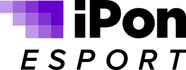 iPon Esport