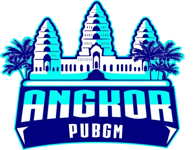 Angkor PUBGM