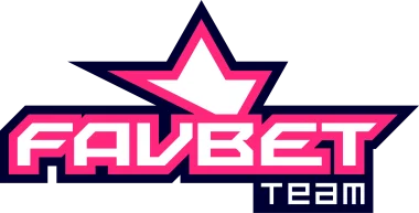 FAVBET Team