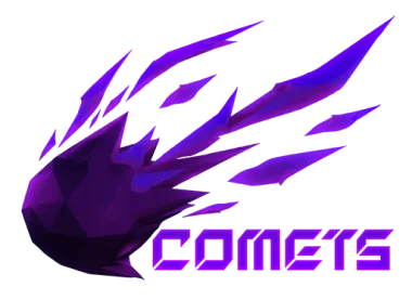 Comets