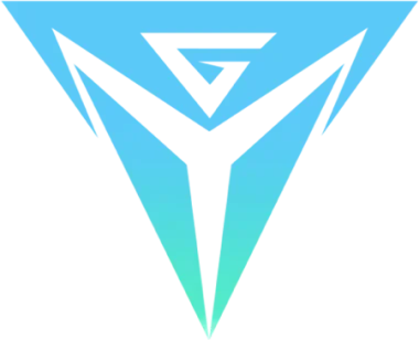 Invictus Gaming Young