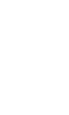 Lycus Empire