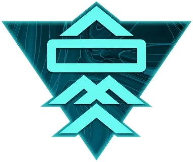AOMA Esports Prime