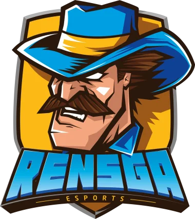 Rensga eSports