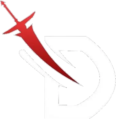 DEATH DOSE