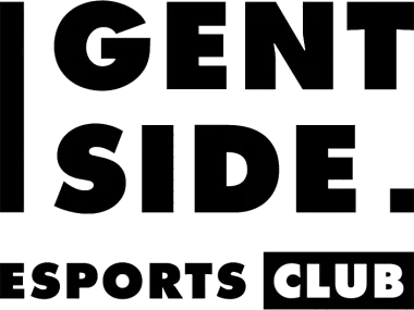 Gentside
