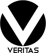 Veritas