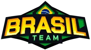 Team Brasil