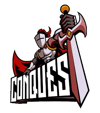 Conquest