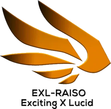 EXL-RAISO