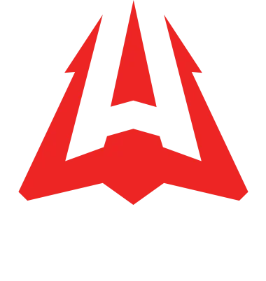 AVANGAR