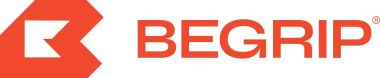 Begrip Gaming