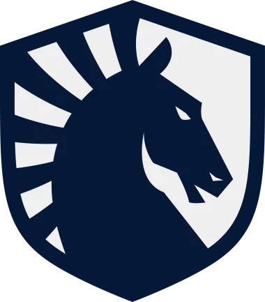 Team Liquid Aqua