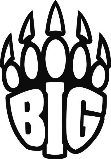 BIG