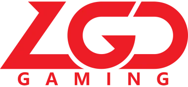 LGD Gaming