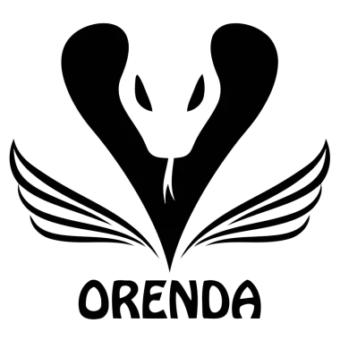 Orenda