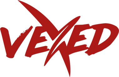 Vexed Gaming