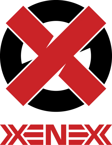 Team XENEX