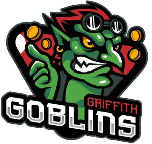 Griffith University