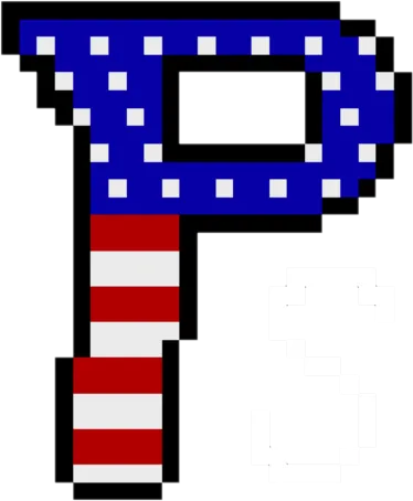 The Patriots