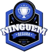 Ninguem Segura