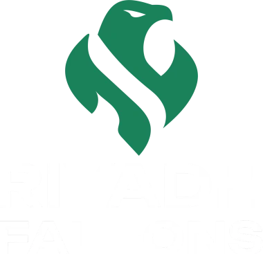 Riyadh Falcons