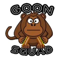Goon Squad Inc.
