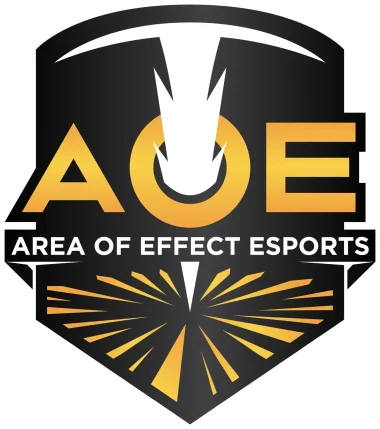 AOE Dream