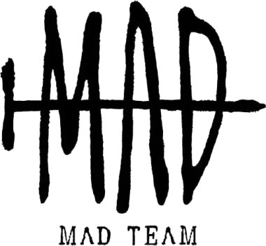 MAD Team