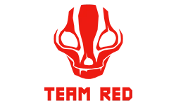 Team Red