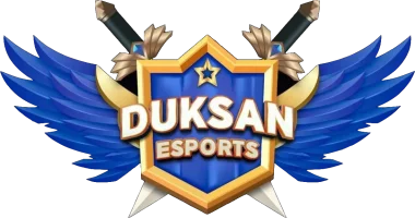 DUKSAN Esports