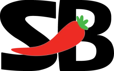 Spicy Boys