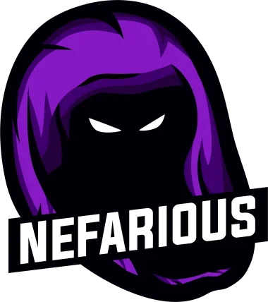 Nefarious