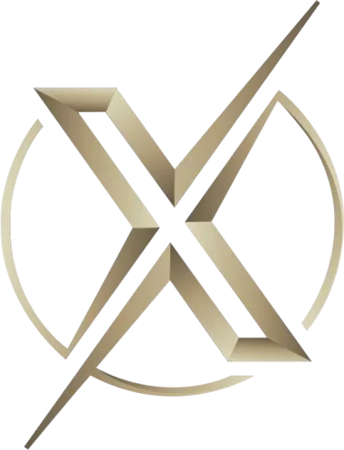 TONGXIN