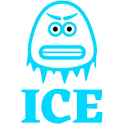 ICE