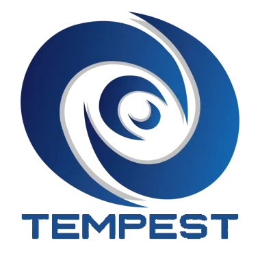 Tempest