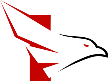 Falke Esports