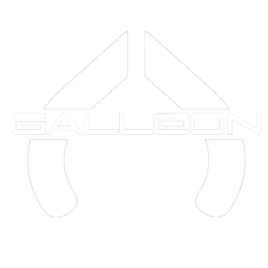 Galleon