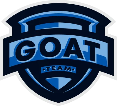 GOAT Team