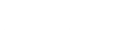 AXIZ