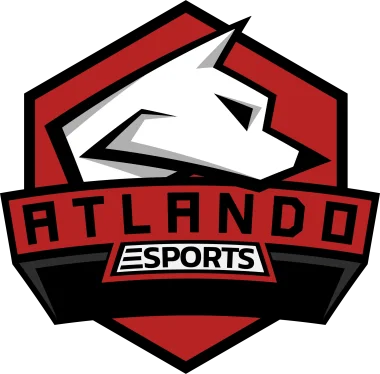 Atlando Esports