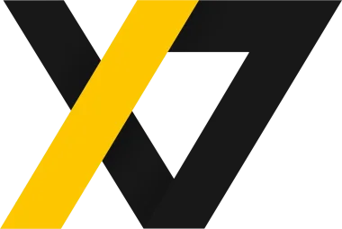 X7 Esports