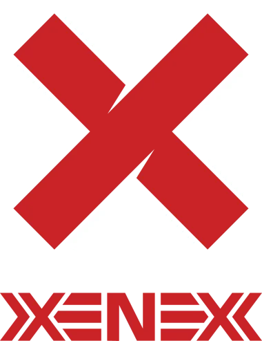 Team XENEX