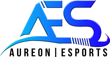 Aureon eSports