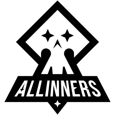 ALLINNERS