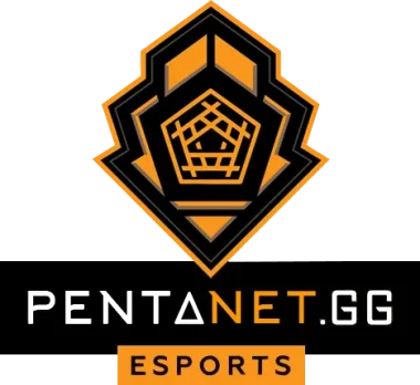 Pentanet.GG Rise
