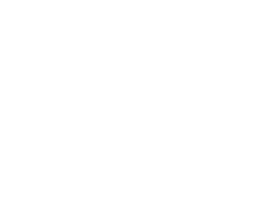 Quetzal