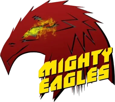 Mighty Eagles