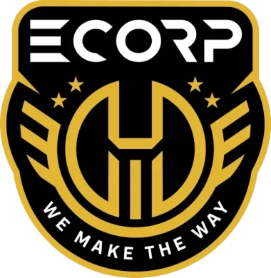ECORP